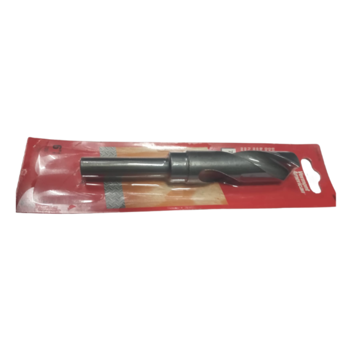 VERMONT AMERICAN HAR0953 BIT-DRILL 7/8" BLACK OXIDE BL2183