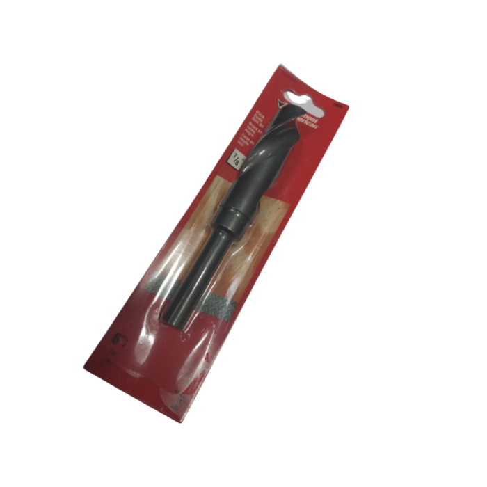 VERMONT AMERICAN HAR0953 BIT-DRILL 7/8" BLACK OXIDE BL2183