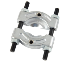 STANLEY HAR0959 SEPARATOR/BEARING 75-100MM-94-834