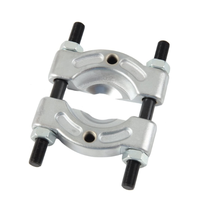 STANLEY HAR0959 SEPARATOR/BEARING 75-100MM-94-834