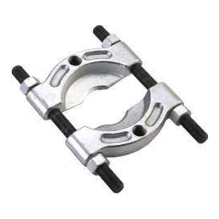 STANLEY HAR0959 SEPARATOR/BEARING 75-100MM-94-834