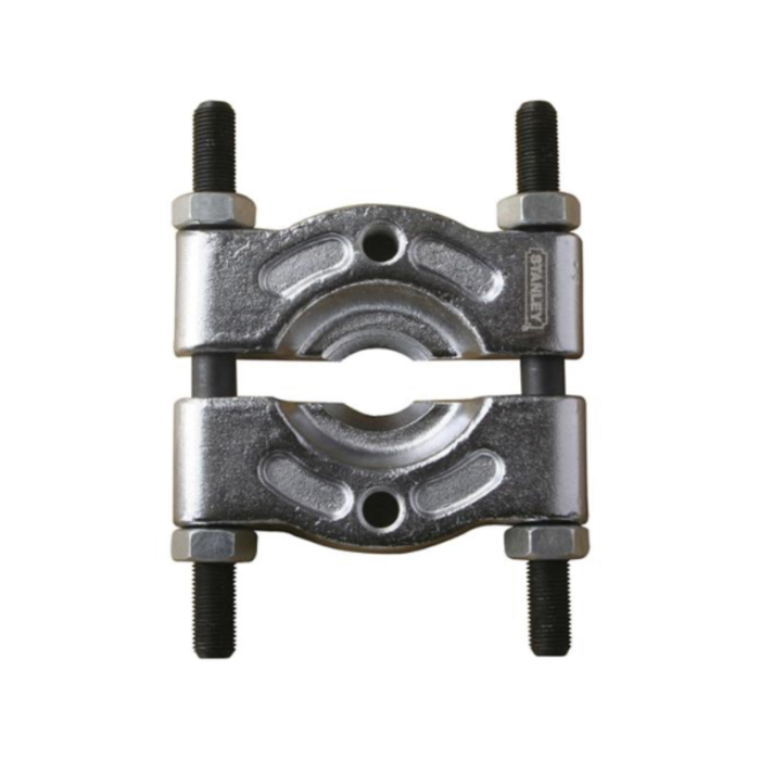 STANLEY HAR0959 SEPARATOR/BEARING 75-100MM-94-834