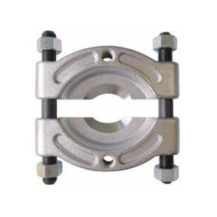 STANLEY HAR0959 SEPARATOR/BEARING 75-100MM-94-834