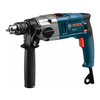 BOSCH IND4238 DRILL/HAMMER 2 SPEED 1/2"-HD 18-2