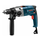 IND4238 DRILL/HAMMER 2 SPEED 1/2"-HD 18-2