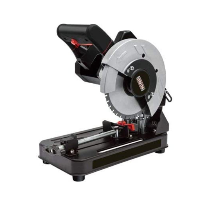 IRONTON IND4239 SAW/CUTTING METAL 7 1/4" IRONT