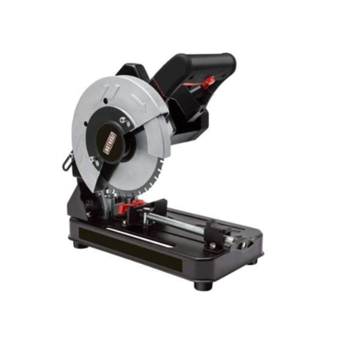 IRONTON IND4239 SAW/CUTTING METAL 7 1/4" IRONT