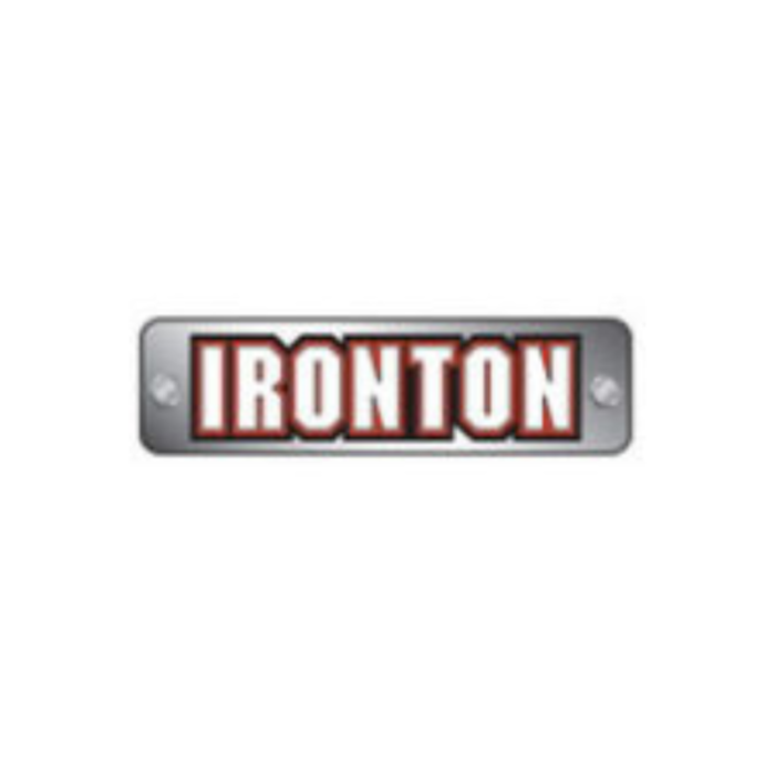 IRONTON IND4239 SAW/CUTTING METAL 7 1/4" IRONT