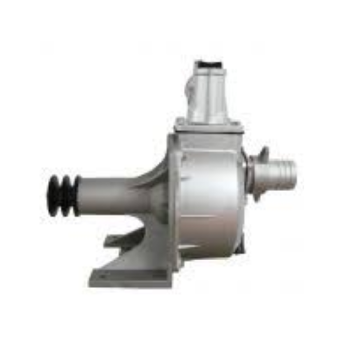 BETA STAR IND4240 PUMP/FRESH WATER 1" BELT DRIVE