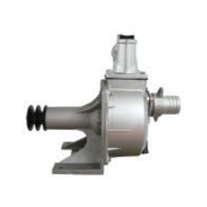 BETA STAR IND4240 PUMP/FRESH WATER 1" BELT DRIVE