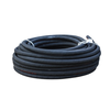 HAR0979 HOSE/RUBBER STEAM 1" 160FT PER ROLL