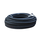 HAR0979 HOSE/RUBBER STEAM 1" 160FT PER ROLL