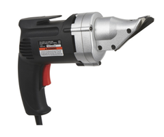 IRONTON IND4241 SHEAR/METAL -ELECTRIC IRONTON 61535