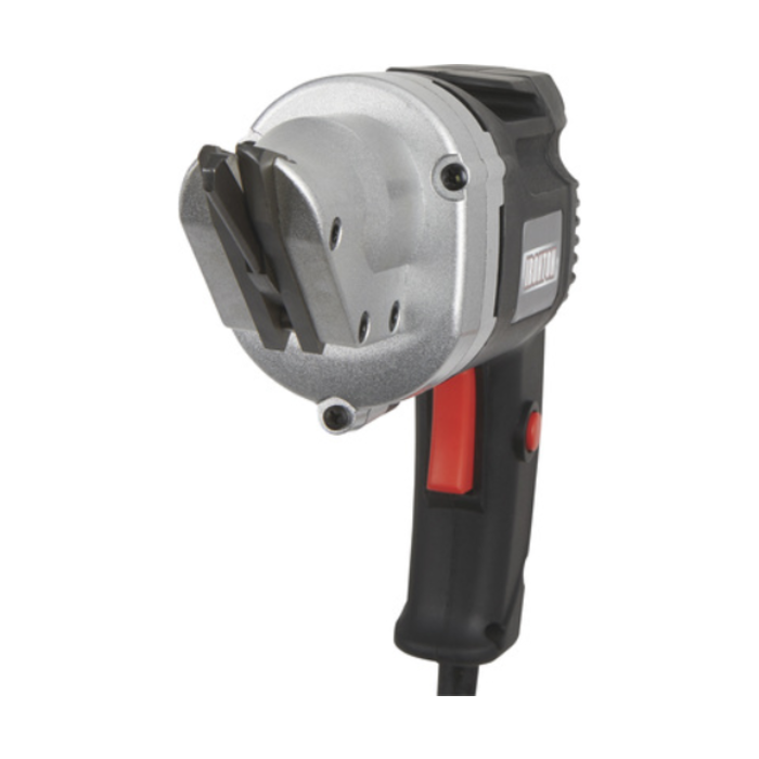 IRONTON IND4241 SHEAR/METAL -ELECTRIC IRONTON 61535