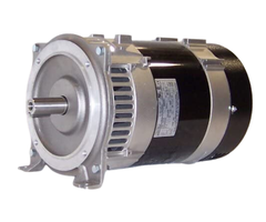 NORTHSTAR IND4244 HEAD/GENERATOR-ALT.GAS ENG