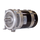 IND4244 HEAD/GENERATOR-ALT.GAS ENG