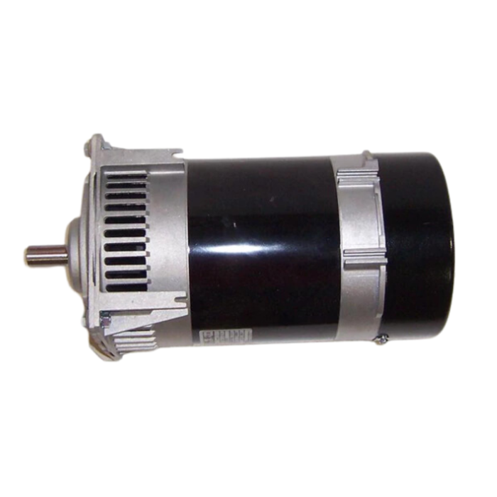 NORTHSTAR IND4244 HEAD/GENERATOR-ALT.GAS ENG