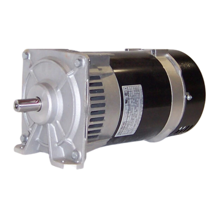 NORTHSTAR IND4244 HEAD/GENERATOR-ALT.GAS ENG