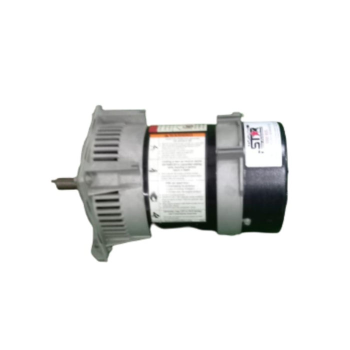 NORTHSTAR IND4244 HEAD/GENERATOR-ALT.GAS ENG