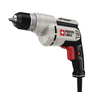 PORTER CABLE IND4251 PORTER CABLE DRILL 3/8" PC600D