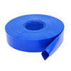 HAR0983 HOSE/ BLUE DELIVERY 3 " HPWD-30 320FT PER ROLL-SOLD BY 20FT AND ABOVE