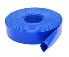HAR0983 HOSE/DELIVERY 3 " HPWD-30 320FT PER ROLL-SOLD BY 20FT AND ABOVE