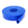 HAR0983 HOSE/ BLUE DELIVERY 3 " HPWD-30 320FT PER ROLL-SOLD BY 20FT AND ABOVE