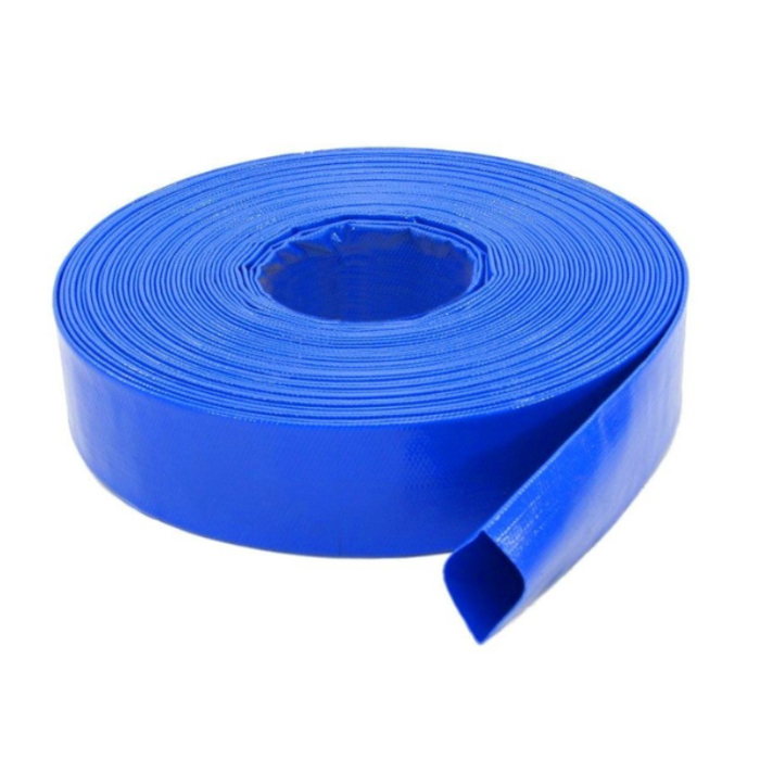 HAR0983 HOSE/DELIVERY 3 " HPWD-30 320FT PER ROLL-SOLD BY 20FT AND ABOVE