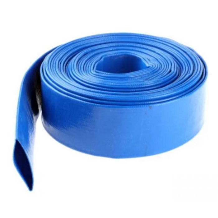 HAR0983 HOSE/DELIVERY 3 " HPWD-30 320FT PER ROLL-SOLD BY 20FT AND ABOVE