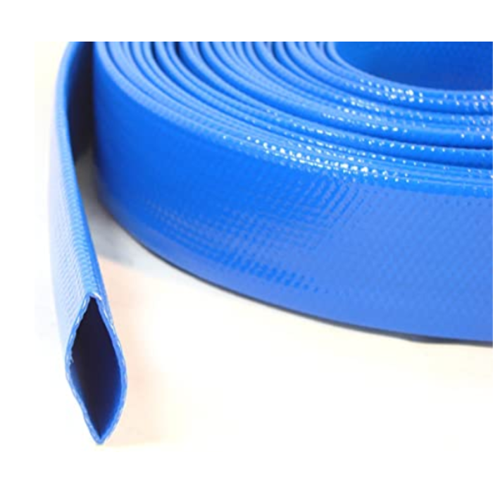 HAR0983 HOSE/DELIVERY 3 " HPWD-30 320FT PER ROLL-SOLD BY 20FT AND ABOVE