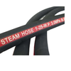 HAR0985 HOSE/RUBBER STEAM 2-1/4''