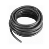 HAR0991 HOSE/AIR WATER RUBBER 7/8'' 128FT PER ROLL