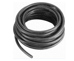HAR0991 HOSE/AIR WATER RUBBER 7/8'' 128FT PER ROLL