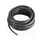 HAR0991 HOSE/AIR WATER RUBBER 7/8'' 128FT PER ROLL