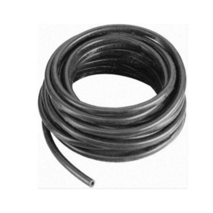 HAR0991 HOSE/AIR WATER RUBBER 7/8'' 128FT PER ROLL