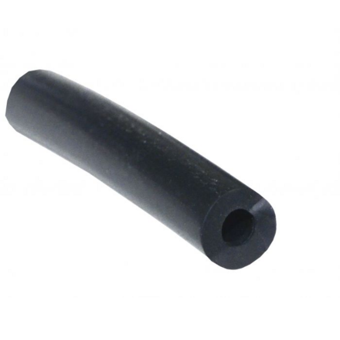 HAR0991 HOSE/AIR WATER RUBBER 7/8'' 128FT PER ROLL