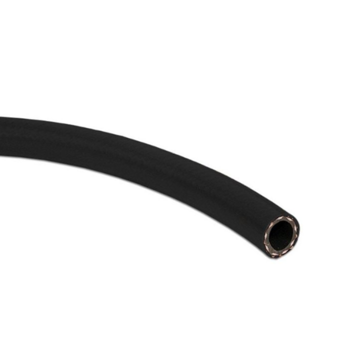 HAR0991 HOSE/AIR WATER RUBBER 7/8'' 128FT PER ROLL