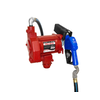 FILL-RITE IND4259 PUMP/GAS FUEL TRANFER 1095--WNR