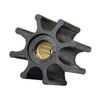 JABSCO IND4284 IMPELLER/NEOPRENE 1" 920-0001-P