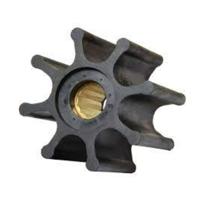 JABSCO IND4284 IMPELLER/NEOPRENE 1" 920-0001-P