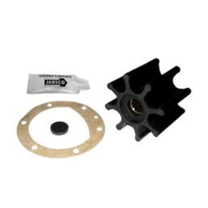 JABSCO IND4284 IMPELLER/NEOPRENE 1" 920-0001-P
