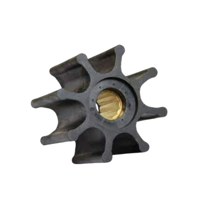 JABSCO IND4284 IMPELLER/NEOPRENE 1" 920-0001-P