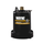 IND4314 WAYNE PUMP/SUBMERSIBLE 1/4HP/1/6HP TSC130