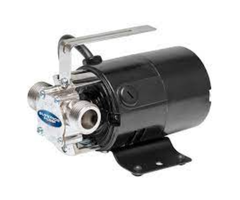 BETA STAR IND4315 WAYNE PUMP/WATER 12V, PC1, 3/4" 57716-WYN1