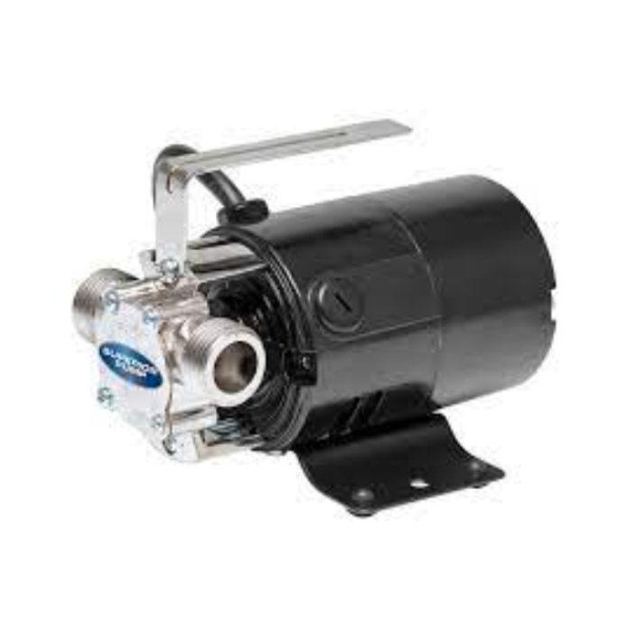 BETA STAR IND4315 WAYNE PUMP/WATER 12V, PC1, 3/4" 57716-WYN1