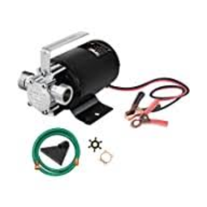 BETA STAR IND4315 WAYNE PUMP/WATER 12V, PC1, 3/4" 57716-WYN1