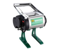 BETA STAR IND4317 CUTTER/MEAT #SY 70 110V 60-WNR