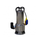 IND4320 PUMP/WATER QHM550 3/4HP