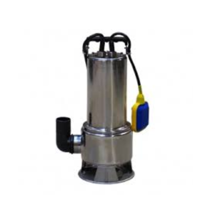 BETA STAR IND4320 PUMP/WATER QHM550 3/4HP---WNR