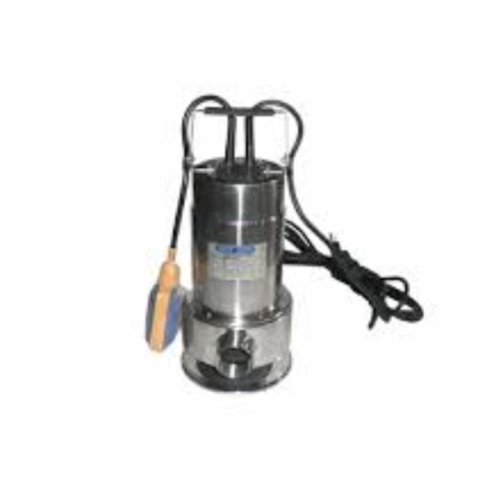 BETA STAR IND4320 PUMP/WATER QHM550 3/4HP---WNR